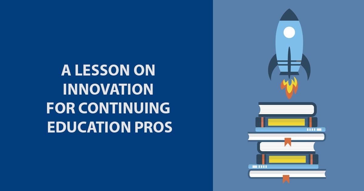  Qatar University Continuing Education